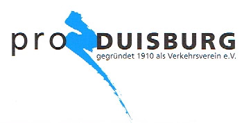 proDuisburg
