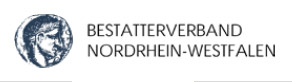 Bestatterverband NRW