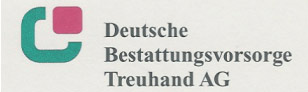 Treuhand AG