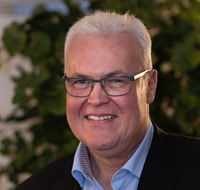 Michael Eichhoff